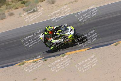 media/Oct-06-2023-Apex Assassins (Fri) [[5cb57a08ab]]/Racer 1/Session 5 (Turn 10 Inside From the Berm)/